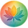 Renate Pomorin — Lotus Logo